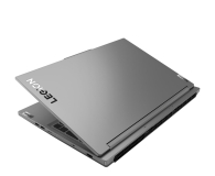 Lenovo Legion 5-16 i7-13650HX/32GB/512+1TB/Win11 RTX4060 165Hz - 1280004 - zdjęcie 5